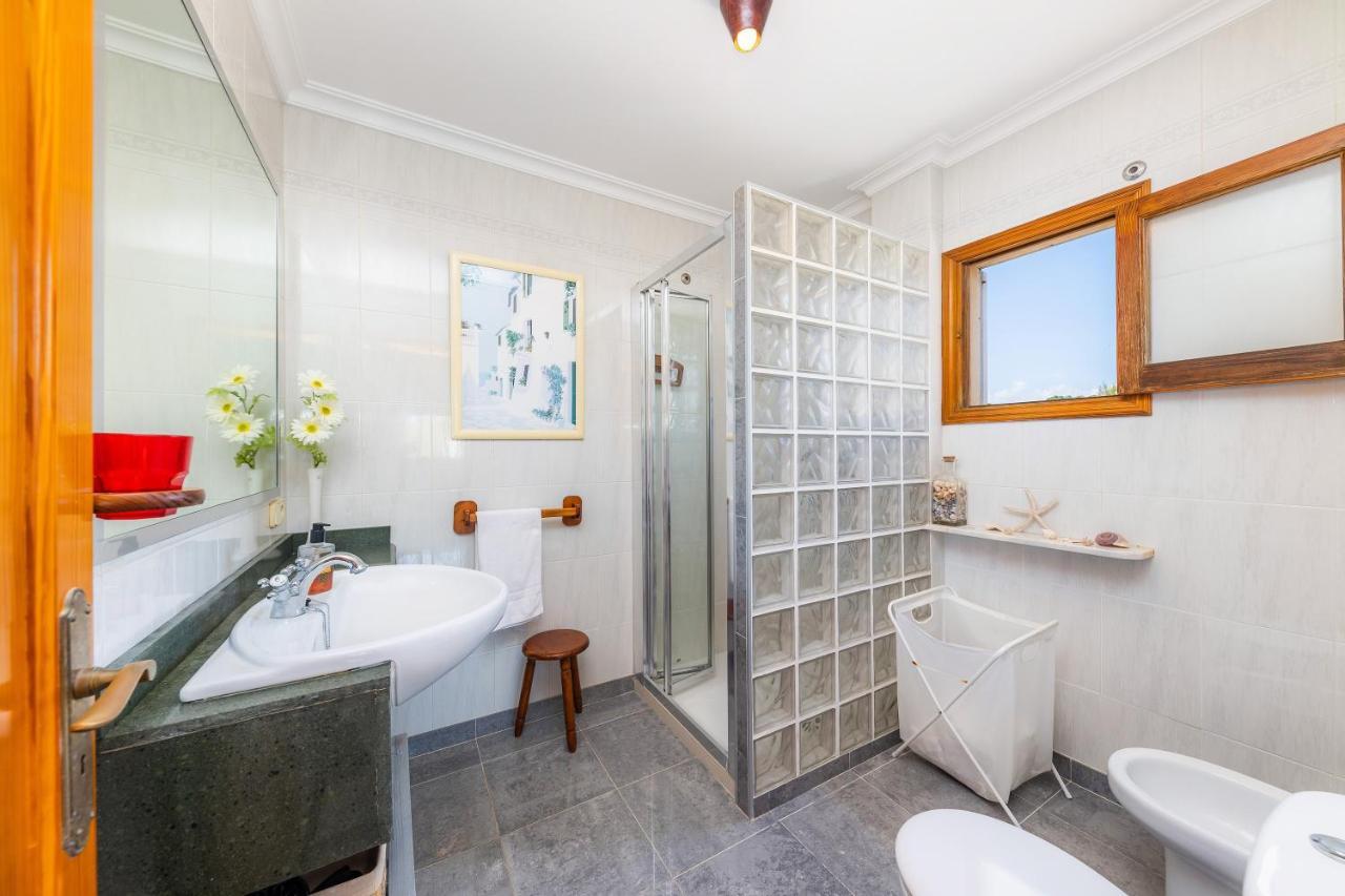 Tunina Apartment