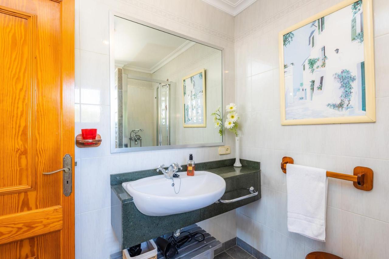 Apartment Tunina *